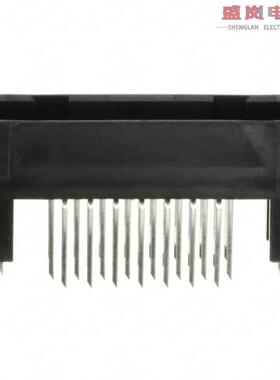 原装正品TX25-30P-12ST-H1E[CONN PLUG 30POS VERT GOLD]