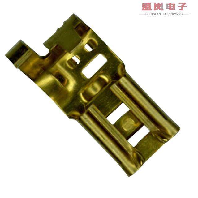 原装正品60529-1[CONN QC RCPT 16-20AWG 0.187],电子元器件市场,微处理器/微控制器/单片机,淘宝优惠券,粉丝福利购,淘宝优惠卷