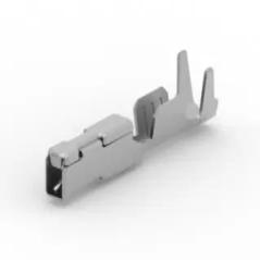 原装正品2035334-8[Generation Y Connector System, A