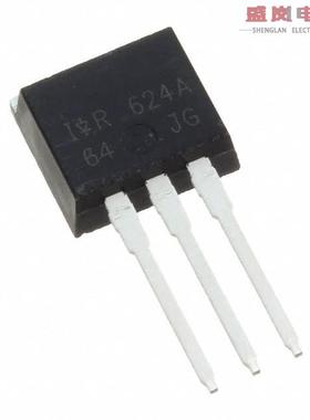 原装正品IPI029N06NAKSA1[MOSFET N-CH 60V 24A/100A T