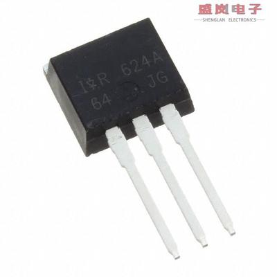 原装正品IPI029N06NAKSA1[MOSFET N-CH 60V 24A/100A T