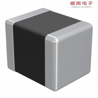 原装正品CBC3225T2R2MR[FIXED IND 2.2UH 1.13A 104MOH