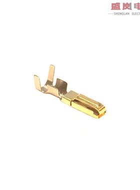 原装正品QR/P1-PC2B-221(12)[CONTACT PIN SIGNAL 20-2