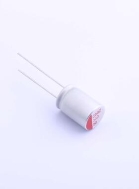 原装正品SPZ1HM331G15O00RAXXX[330uF 20% 50V]