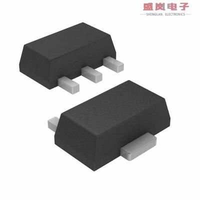 原装正品ADL5545ARKZ-R7[IC RF AMP GP 30MHZ-6GHZ SOT