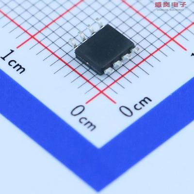 原装正品AP4435GM[P沟道 30V 9A]