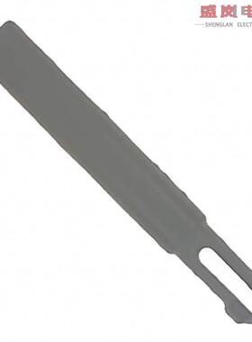 原装正品770377-1[CONN KEYING PLUG UNIV-MATE II]