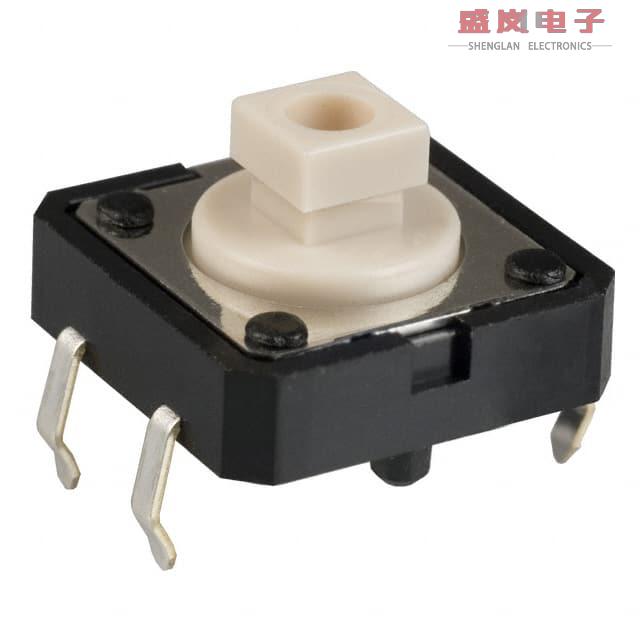 原装正品B3F-4050[SWITCH TACTILE SPST-NO 0.05A 24V]