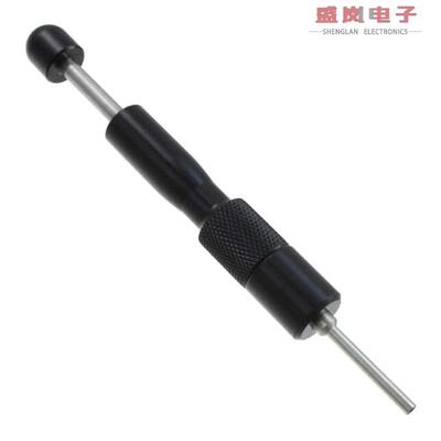 原装正品QXRT20[TOOL EXTRACTION 20AWG]