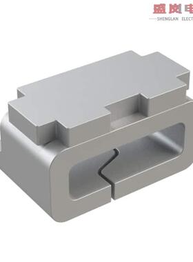 原装正品RCTCTE[TEST POINT CHIP]