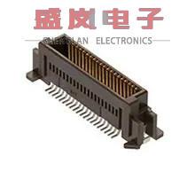 原装正品53625-2474[板对板与夹层 .635 HEADER