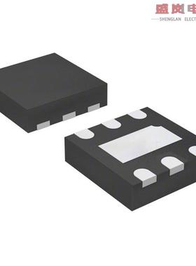 原装正品ADP122ACPZ-3.3-R7[IC REG LINEAR 3.3V 300MA