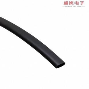 100 HEATSHRINK 正品 STK RNF 原装