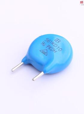 原装正品561KD10-C3.5Z2[压敏电阻 VAR=504~616V VC=925V]