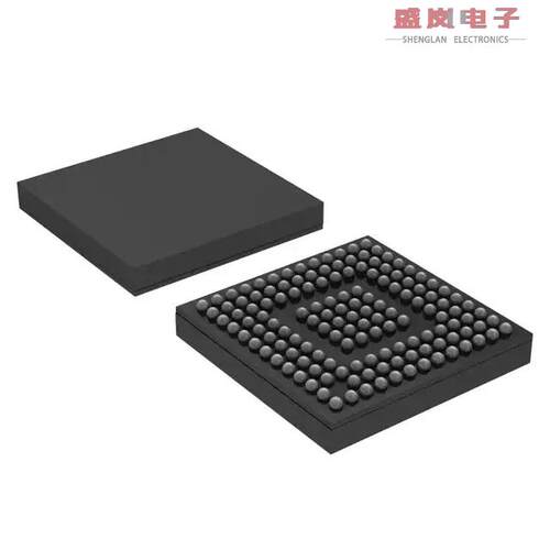 原装正品XIO2001ZAJ[IC INTFACE SPECIALIZED 144NFBGA]
