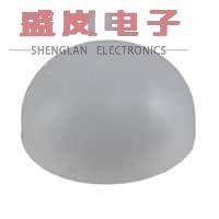 原装正品U5125[PUSHBUTTON FULL BOOT CLEAR]