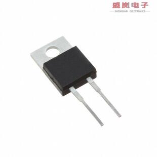 原装正品VS-E5TX3012-N3[DIODE FREDS 1200V 30A TO-220]