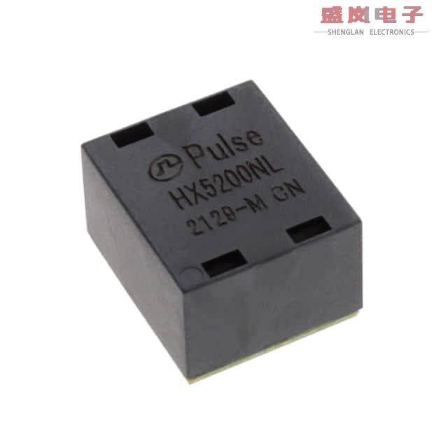 原装正品HX5200NL[XFRMR MODL 2PORT POE GIGABIT],3C数码配件,分配器/分频器/分支器,淘宝优惠券,粉丝福利购,淘宝优惠卷