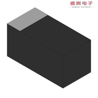 原装正品BAR9002ELSE6327XTSA1[RF DIODE PIN 80V 250M