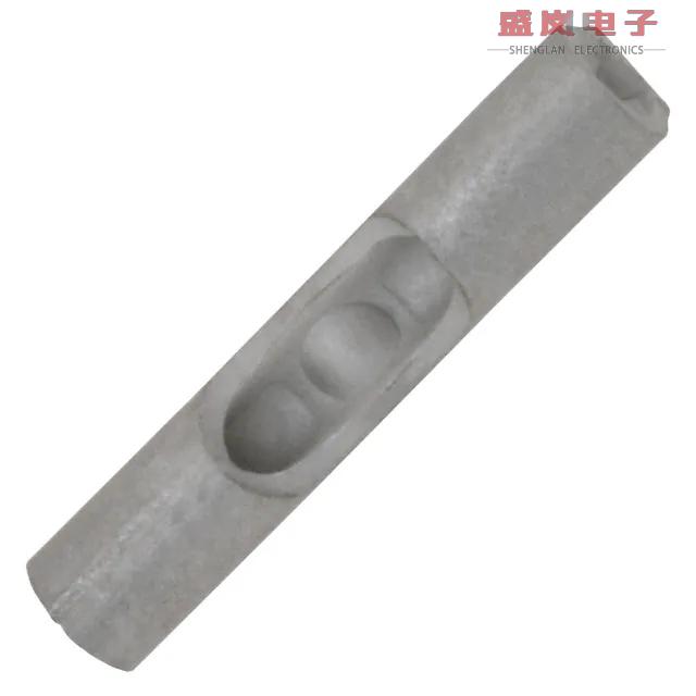 原装正品321198[CONN SPLICE 22-26 AWG CRIMP]