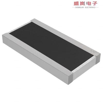 原装正品LTR18EZPJ100[RES SMD 10 OHM 3/4W 1206 WIDE]