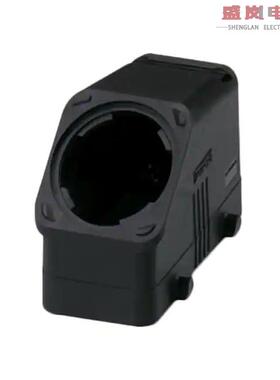 原装正品1420932[SLEEVE HOUSING B16 FOR DOUBLE LO]