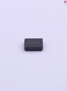 原装正品1C232000AA0N[32MHz 12PF 10ppm]