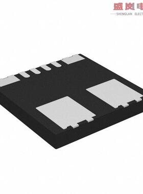 原装正品TLI4970D050T4XUMA1[SENSOR CURRENT HALL DF