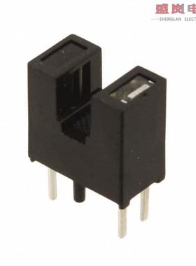 原装正品TCST1030[SENSOR OPT SLOT PHOTOTRANS MODUL]