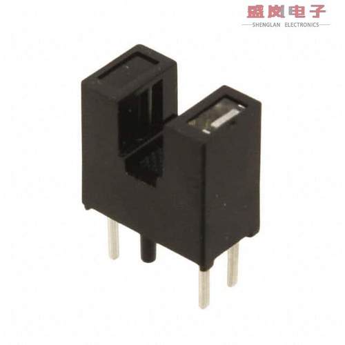 原装正品TCST1030[SENSOR OPT SLOT PHOTOTRANS MODUL]