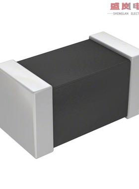 原装正品VCAS120634N770DP[VARISTOR 47V 200A 1206]