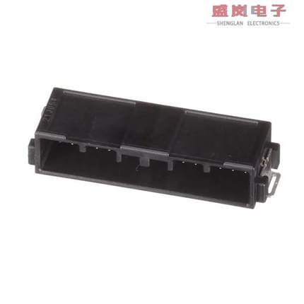 原装正品ZE05H-24DP-2H[CONN RCPT SMT R/A 2MM 24POS]