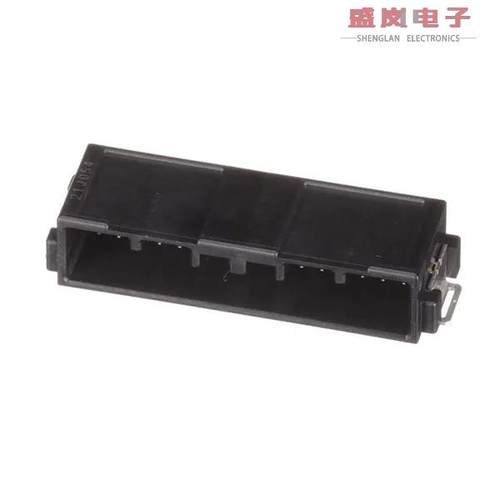 原装正品ZE05H-24DP-2H[CONN RCPT SMT R/A 2MM 24POS]