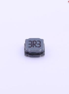 原装正品YNR4018-3R3M[功率电感 3.3µH 20% 70m IND_4X