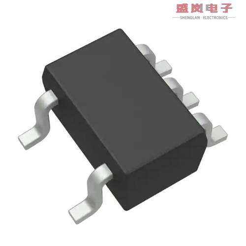 原装正品LM321LVIDCKR[IC OPAMP GP 1 CIRCUIT SC70-5]
