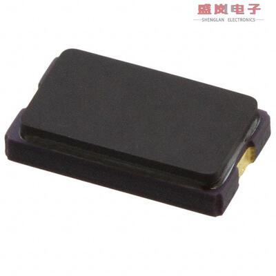 原装正品AX-12.288MAGV-T[CRYSTAL 12.2880MHZ 8PF SMD]