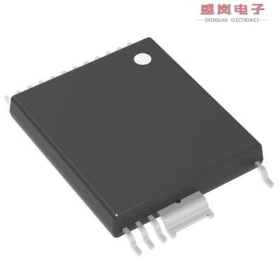 原装正品INN3162C-H101-TL[IC OFFLINE SW MULT TOP 24