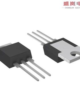 原装正品Q8025L6TP[ALTERNISTORS 25AMP 800V TO-220A]