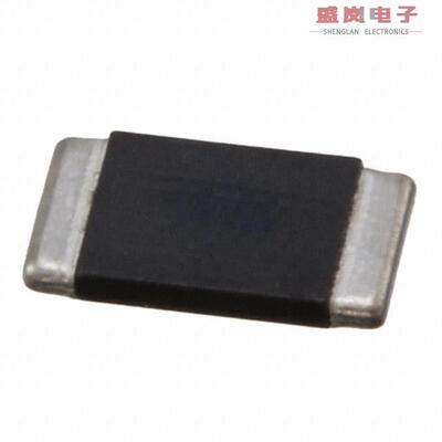 原装正品CRE2512-FZ-R007E-3[RES 0.007 OHM 1% 3W 2512]