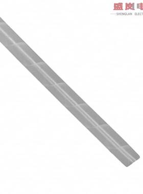 原装正品T25F-C[SPIRAL WRAP 1/4