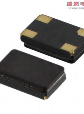 原装正品ABM3C-30.000MHZ-D4Y-T[CRYSTAL 30.0000MHZ 1