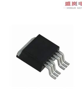 原装正品IPB020N04NGATMA1[MOSFET N-CH 40V 140A TO263-7]