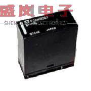 原装正品FTR-F2AL009T[通用继电器 POWER]