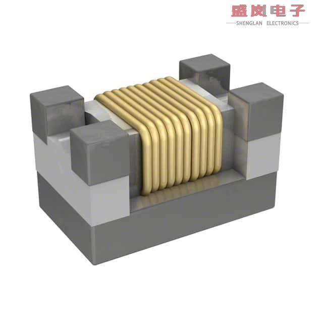 原装正品ATB2012-75011-T000[BALUN 50MHZ-1.2GHZ 75/7