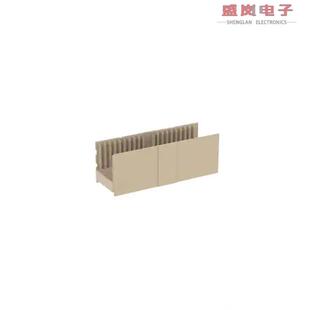 原装正品114427[2MM HM AB22 SHROUD 15.75MM]