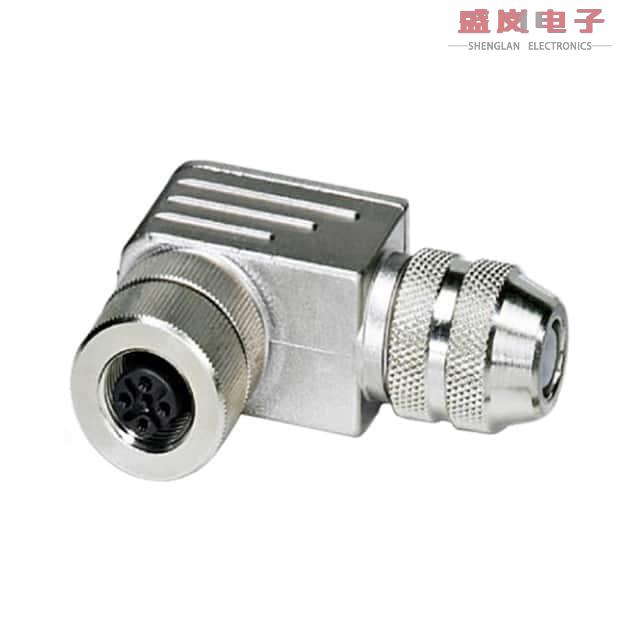原装正品1430420[CONN RCPT FMALE 5POS GOLD SCREW]