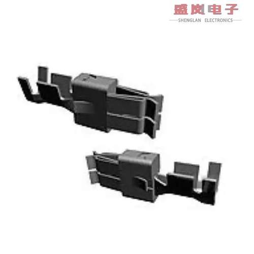 原装正品927827-1[CONN SOCKET 17-20AWG CRIMP TIN]