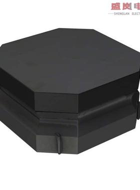 原装正品VLS3015ET-100M-CA[FIXED IND 10UH 940MA 288