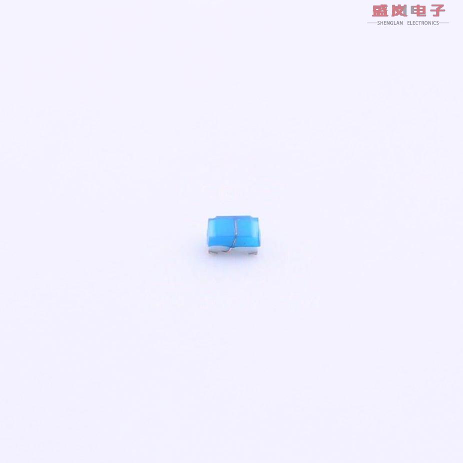 原装正品FHW0603UC1N6KST[高频电感 40m 1.6nH 10% 700