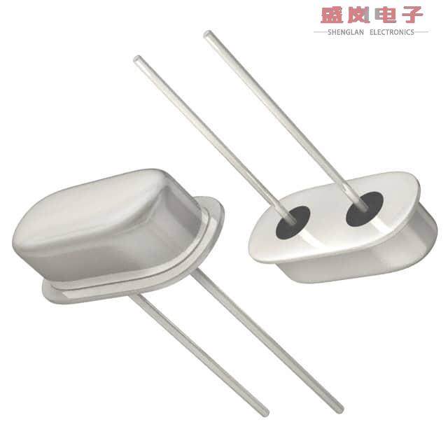 原装正品ABL-24.000MHZ-B2[CRYSTAL 24.0000MHZ 18PF TH]